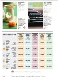 Catalog Avon Pagină 128