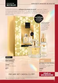 Catalog Avon Pagină 13