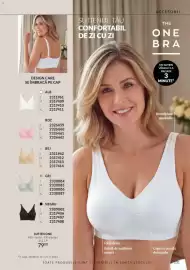 Catalog Avon Pagină 131
