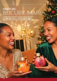 Catalog Avon Pagină 132