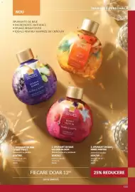 Catalog Avon Pagină 133
