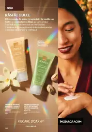 Catalog Avon Pagină 136