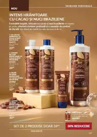 Catalog Avon Pagină 137