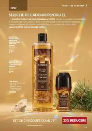 Catalog Avon Pagină 139