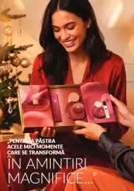 Catalog Avon Pagină 14