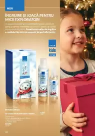 Catalog Avon Pagină 140