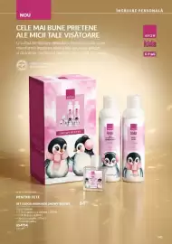 Catalog Avon Pagină 141