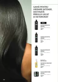 Catalog Avon Pagină 142
