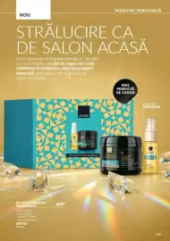 Catalog Avon Pagină 143