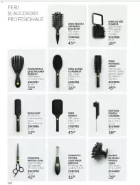 Catalog Avon Pagină 146