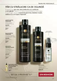Catalog Avon Pagină 147