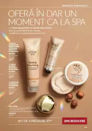 Catalog Avon Pagină 149
