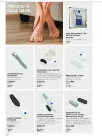 Catalog Avon Pagină 152