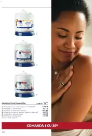Catalog Avon Pagină 156