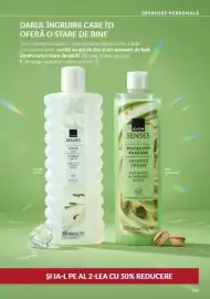Catalog Avon Pagină 159