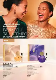 Catalog Avon Pagină 16