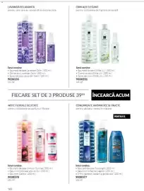 Catalog Avon Pagină 162