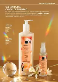 Catalog Avon Pagină 167