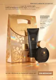 Catalog Avon Pagină 17