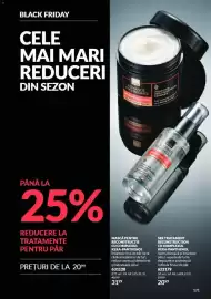 Catalog Avon Pagină 171