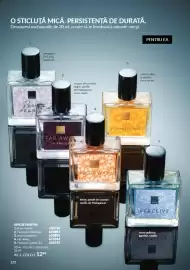 Catalog Avon Pagină 172