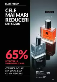 Catalog Avon Pagină 173