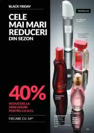 Catalog Avon Pagină 175