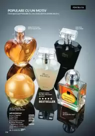 Catalog Avon Pagină 176