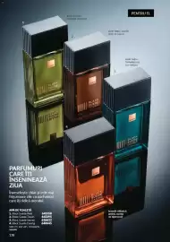 Catalog Avon Pagină 178