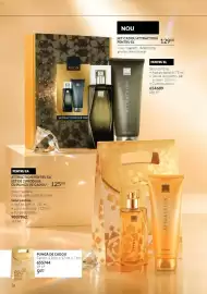 Catalog Avon Pagină 18
