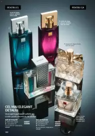Catalog Avon Pagină 180