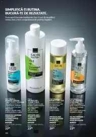 Catalog Avon Pagină 182