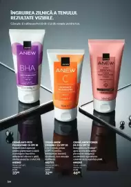 Catalog Avon Pagină 184