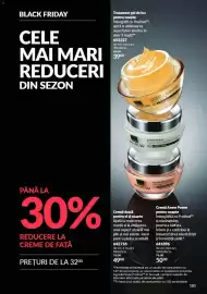 Catalog Avon Pagină 185