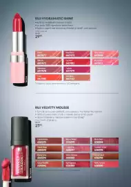 Catalog Avon Pagină 188