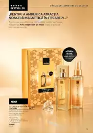 Catalog Avon Pagină 19