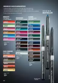 Catalog Avon Pagină 192