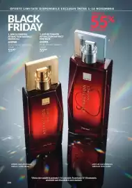 Catalog Avon Pagină 194