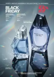 Catalog Avon Pagină 195
