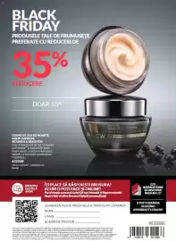 Catalog Avon Pagină 196