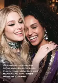 Catalog Avon Pagină 2