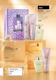 Catalog Avon Pagină 20