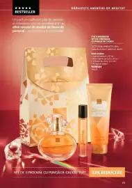 Catalog Avon Pagină 23