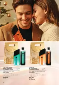 Catalog Avon Pagină 28