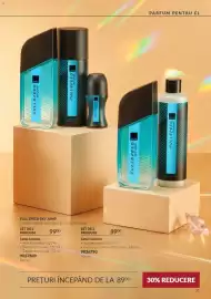 Catalog Avon Pagină 31