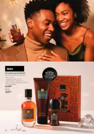 Catalog Avon Pagină 32