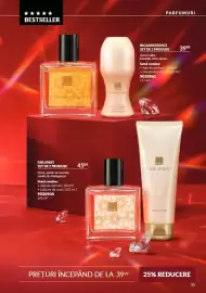 Catalog Avon Pagină 35