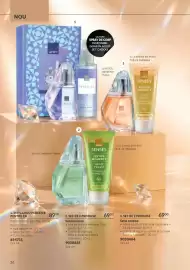 Catalog Avon Pagină 36