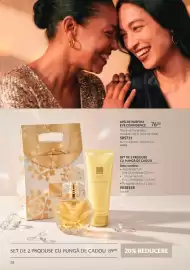 Catalog Avon Pagină 38