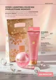 Catalog Avon Pagină 39